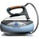 Simac SX 7500 Dual Stirella NO Problem