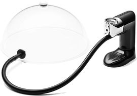 Gastronoma Räucher-Gerät 18310001