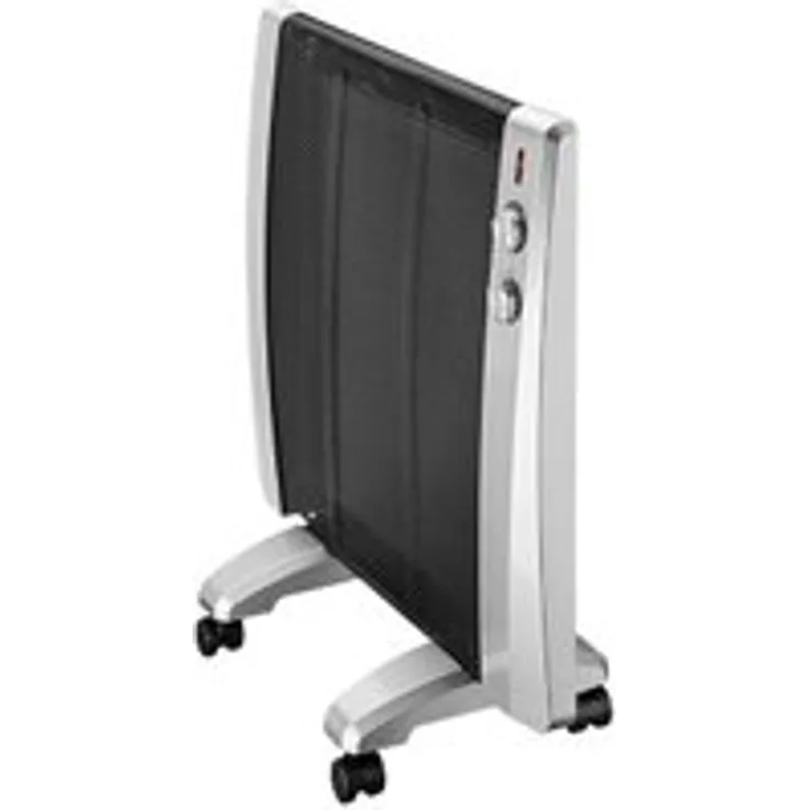 Rowi HWH 1000/3/2, Heizgerät