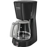 Bosch TKA3A033 Filterkaffeemaschine auto-off schwarz