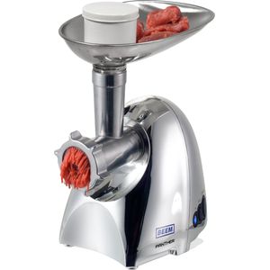 Bild für Beem Panther De Luxe LW-6108