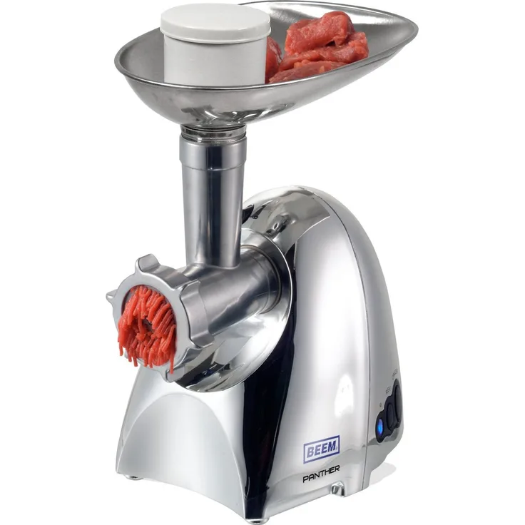Beem Panther De Luxe LW-6108