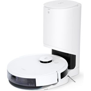 Bild für Ecovacs Deebot N8 Pro+ Saugroboter mit Wischfunktion und Absaugstation
