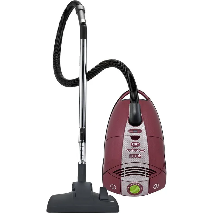 Eio Vivo ECO+