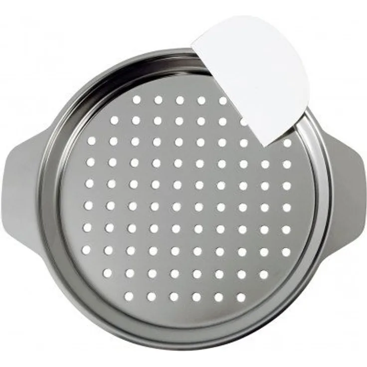 Chg 9390-09 Spätzle-Profi 27,5 X 1,8 Cm
