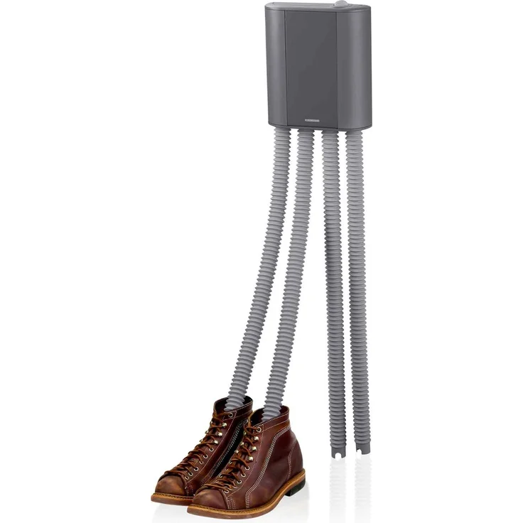 Melissa 16540011, Schuhtrockner – Bild 1