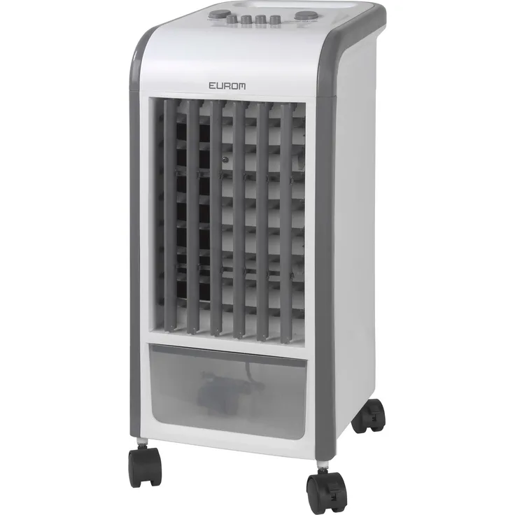 Eurom Coolstar 65 Luftbefeuchter