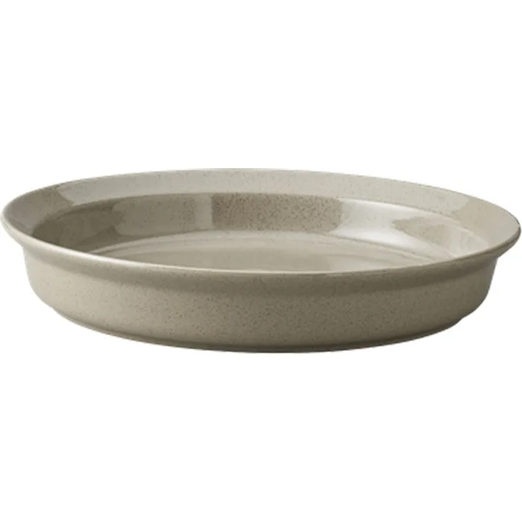Stelton Rig-Tig Cook & Serve Auflaufform 24 cm Groß