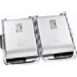 George Foreman 10387-57