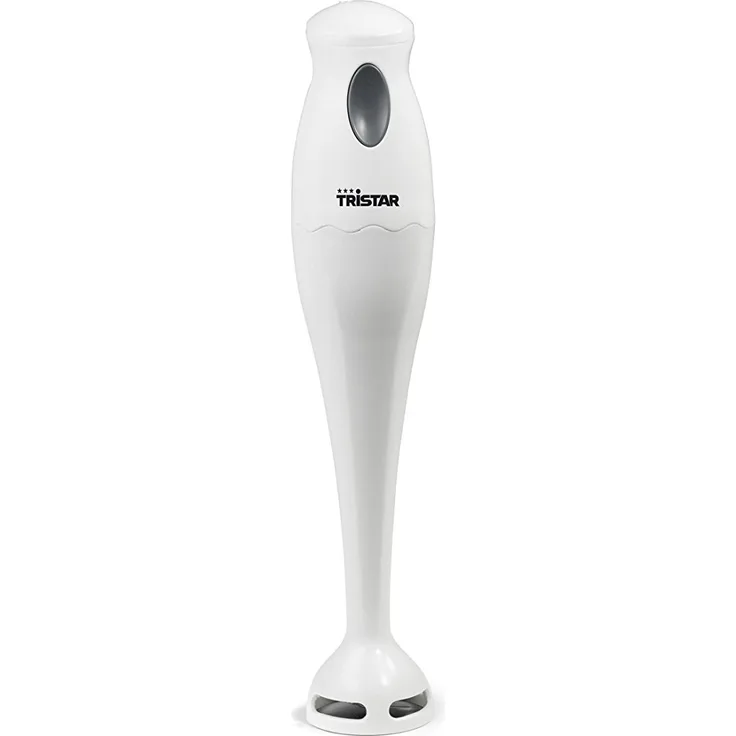 Tristar MX-4150 Stabmixer weiß