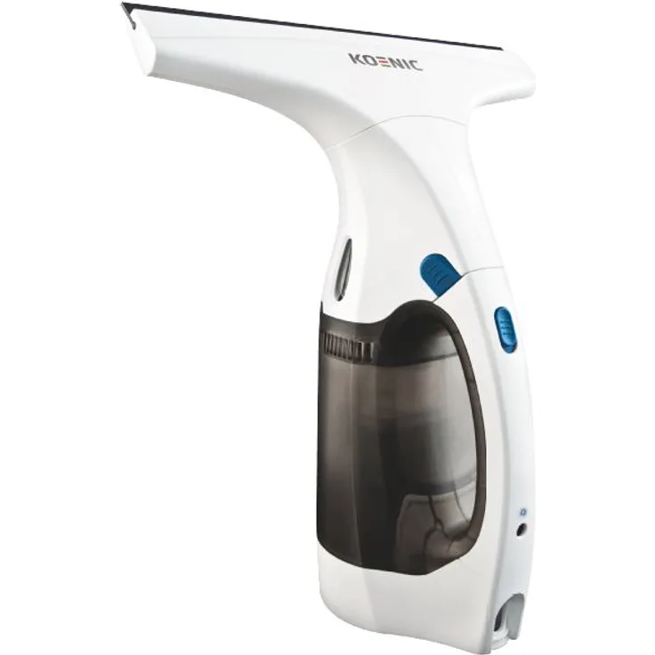 Koenic KWC 602