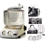 Ankarsrum AKM6290 LC