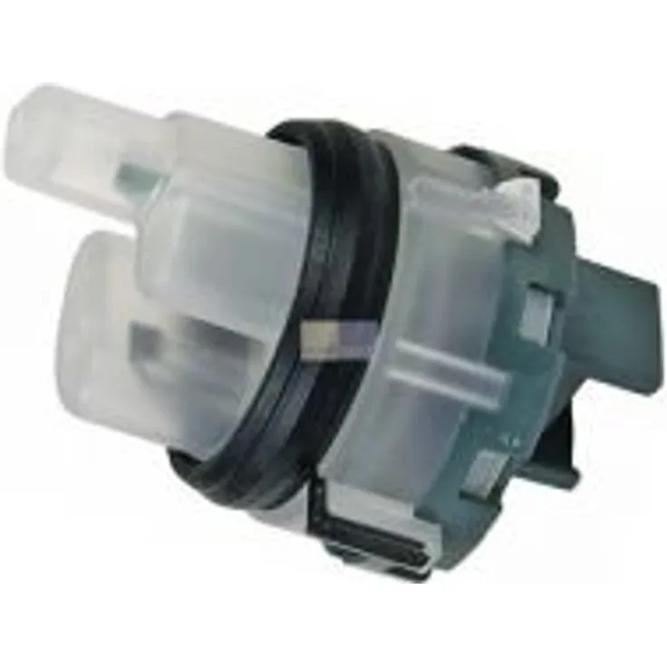Temperaturfühler Trübungssensor 14000040101 AEG, Electrolux, Juno, Zanussi