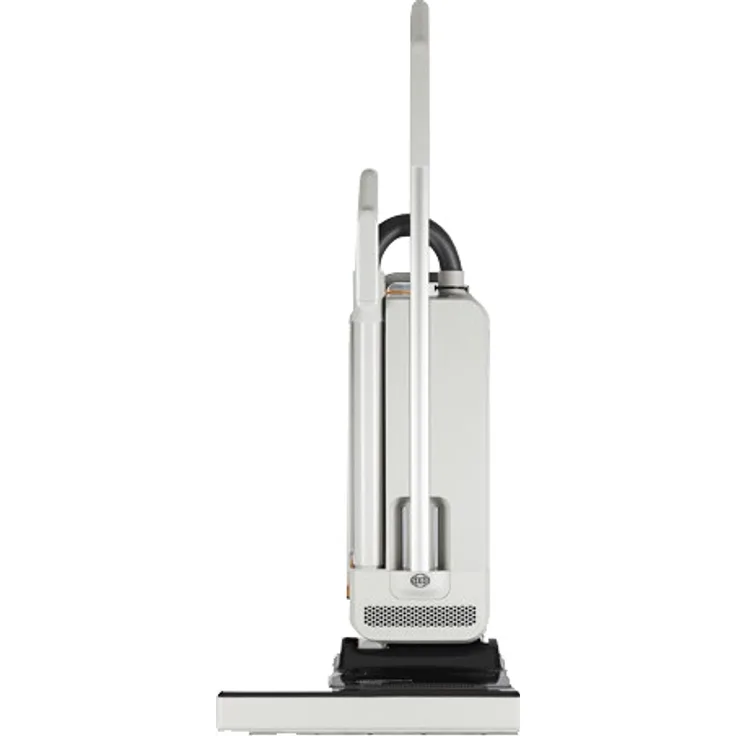 Sebo EVOLUTION 370