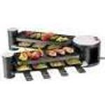 Trisa 7532 Raclino Duo