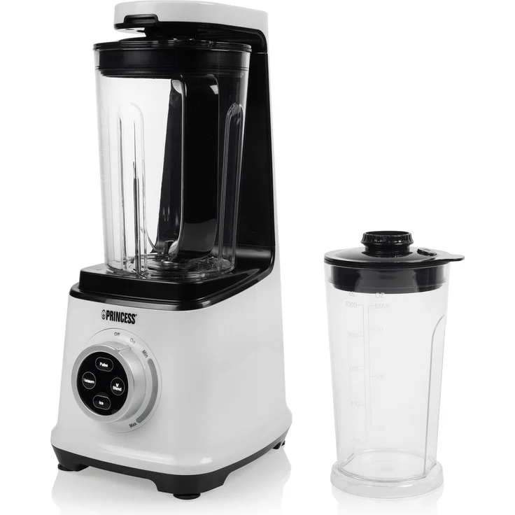 Princess 219600 – Bild 1