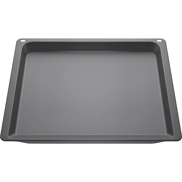 Siemens HZ632070, Backofen-Backblech, Breite 47 cm, Stahl