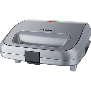 Bild für Steba SG 65