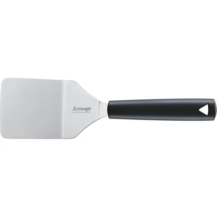 Triangle 72 543 07 00 Palette, 7,5 cm