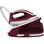 Calor SV6130C0 Dampfbügelstation, 5,7 bar, 120 g/min