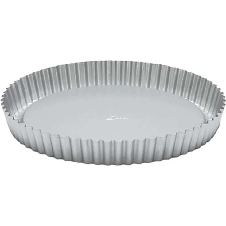 patisse Obstboden-Form, 28 cm