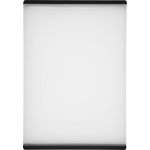 OXO Good Grips Schneidebrett Tranchier- und Schneidebrett One Size farblos