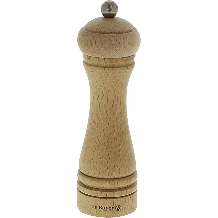 De Buyer C046 Java Gewürzmühle