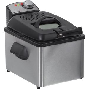 Bild für Steba DF 282