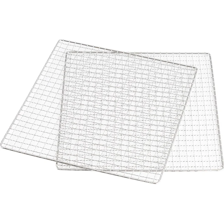 Klarstein Fruit Jerky Plus 9 Dörrautomat Timer 9 Ablagen 600-700W schwarz – Bild 6