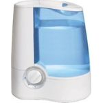 Wick W 3100 E Luftbefeuchter