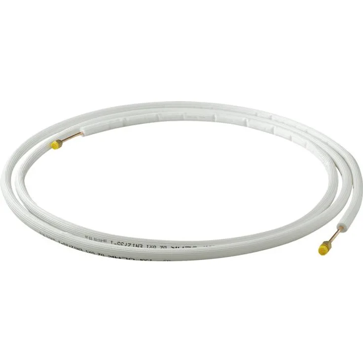 STIEBEL ELTRON Splitleitung D=12x1 mm 10 m (139292)
