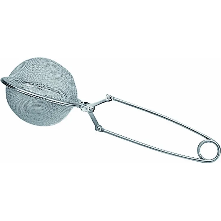 Tescoma Presto Tee-Ei mit Griff, 5 cm
