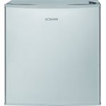 Bomann KB 340, Stand-Minikühlschrank
