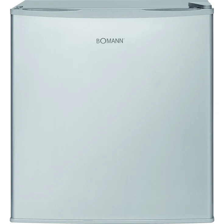 Bomann KB 340, Stand-Minikühlschrank – Bild 1