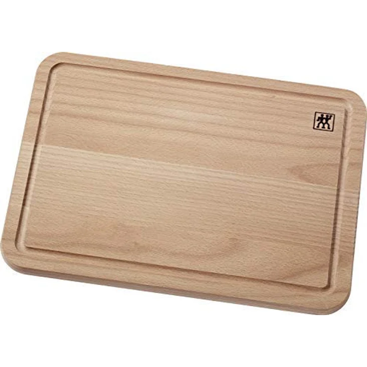 Zwilling 35123-400-0 Schneidbrett – Bild 1