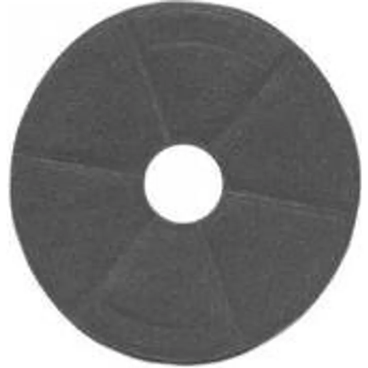 PKM CF130  Aktivkohlefilter