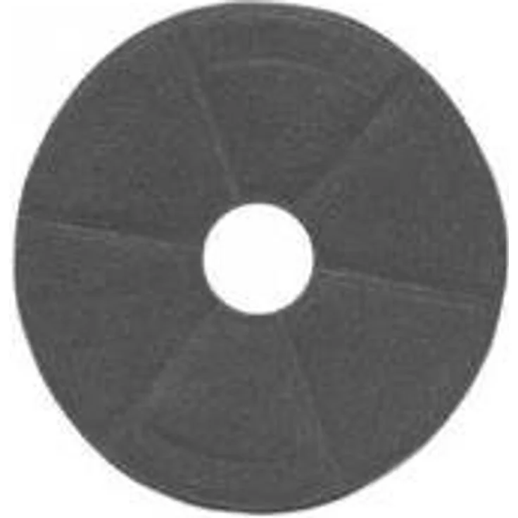 PKM CF130  Aktivkohlefilter – Bild 1