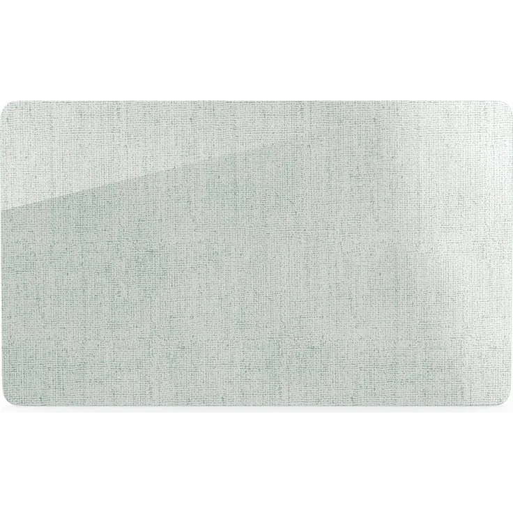 Fiftyeight (Ge Schnittenbrettchen Küss'je Schneidebrettchen, Kunststoff, Mehrfarbig, 23 x 14 x 0.5 cm – Bild 4