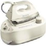 Rowenta Master DG-505