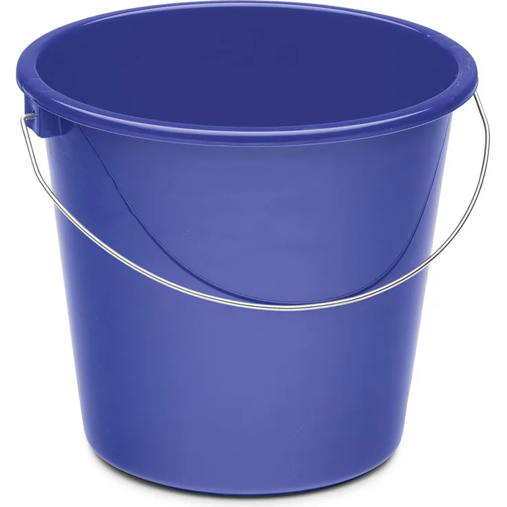 Putzeimer 5 l