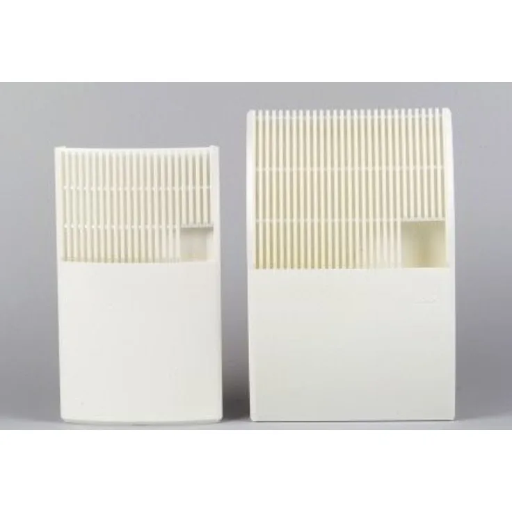 Benta 2020428 Flachverdunster 21 X 32 850 Ml Luftbefeuchter