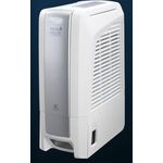 De'Longhi Dnc 65 Luftentfeuchter