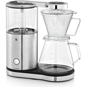 Bild für WMF AromaMaster Filterkaffeemaschine Glas
