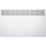 Stiebel Eltron Wand-Konvektor CNS 200 Trend für ca. 20 m², 2 kW, LC-Display, Wochentimer, Offene Fenster Erkennung, 236528, Konvektor