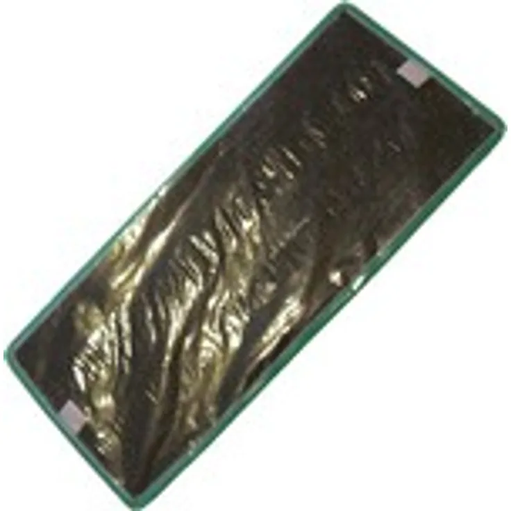 Kombi Filter (einzeln) passend für WDH-660b & WDH-988b