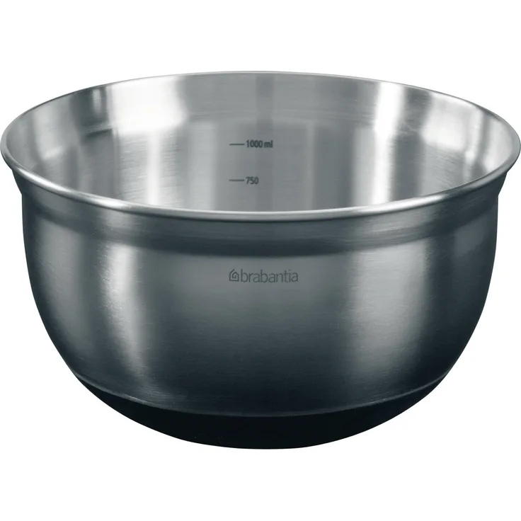 Brabantia Rührschüssel 363825