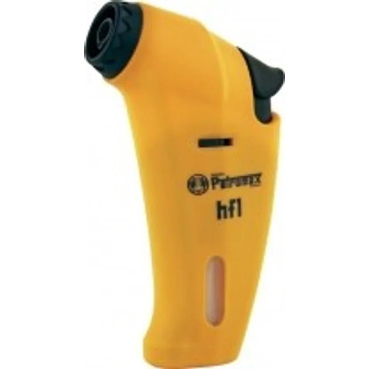 Petromax Mini-Gasbrenner