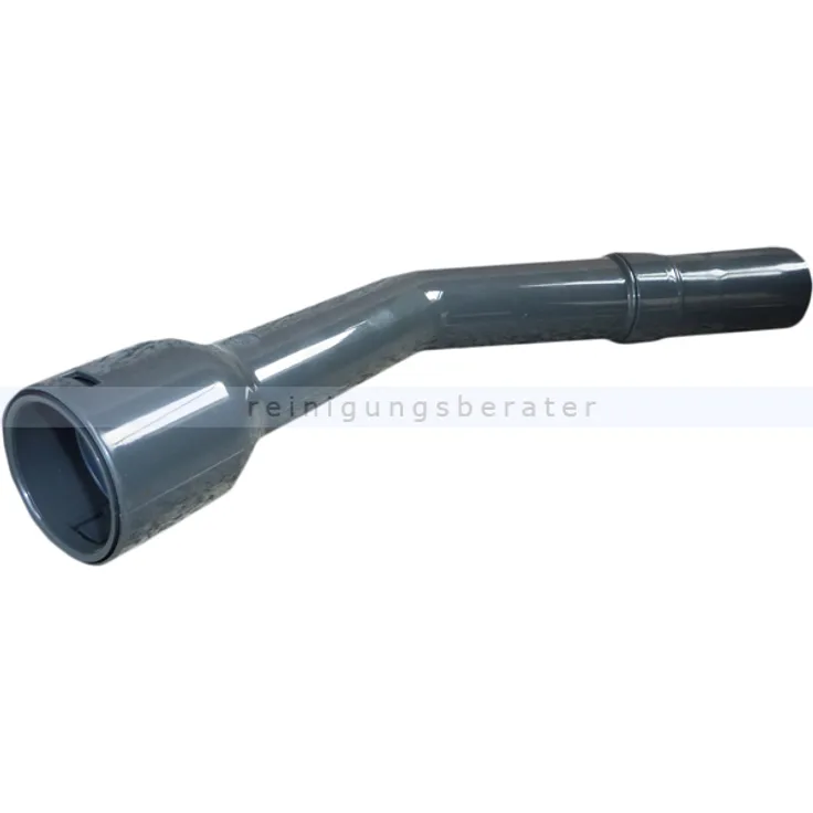 Saugrohr Hitachi Ersatzteil kurz gebogen passend für alle Hitachi CV Modelle