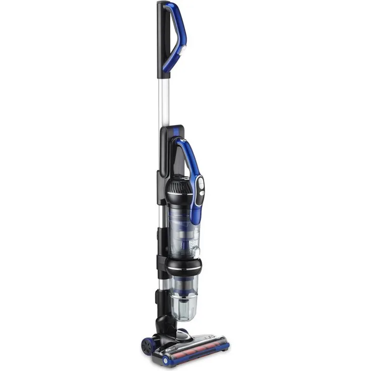 Trisa Quick Clean Professional T8020