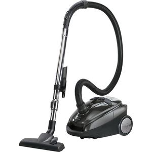 Bild für Grundig VCC 4950 C